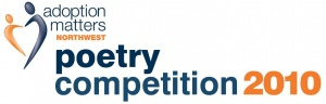 entry picture