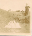 entry picture