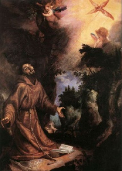 entry picture