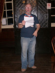 entry picture