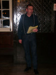 entry picture