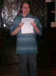 entry picture