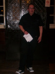 entry picture
