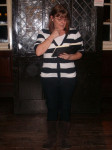 entry picture