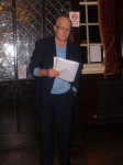 entry picture