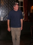 entry picture