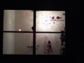 entry picture