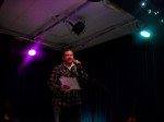 entry picture
