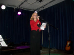 entry picture