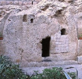 entry picture