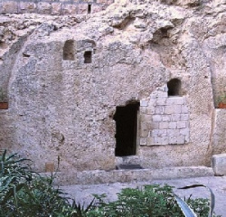 entry picture