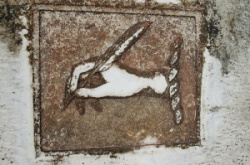 entry picture