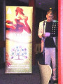 entry picture