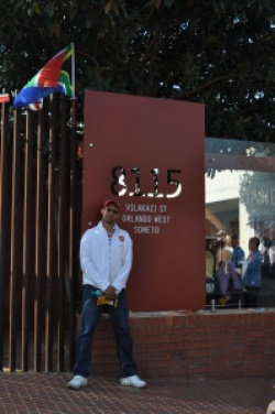 entry picture