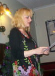entry picture