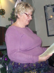 entry picture