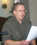 entry picture
