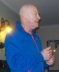 entry picture
