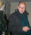 entry picture
