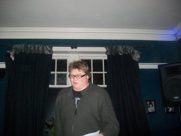 entry picture