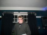 entry picture