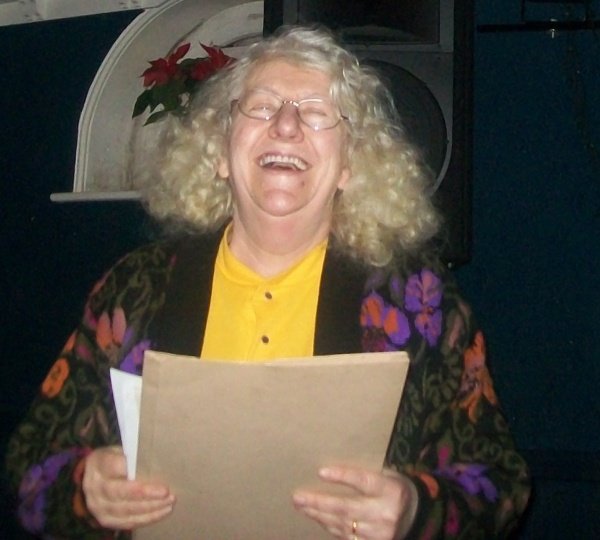 entry picture