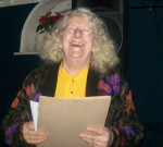 entry picture