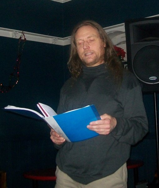 entry picture