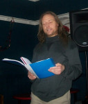 entry picture