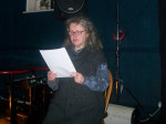 entry picture