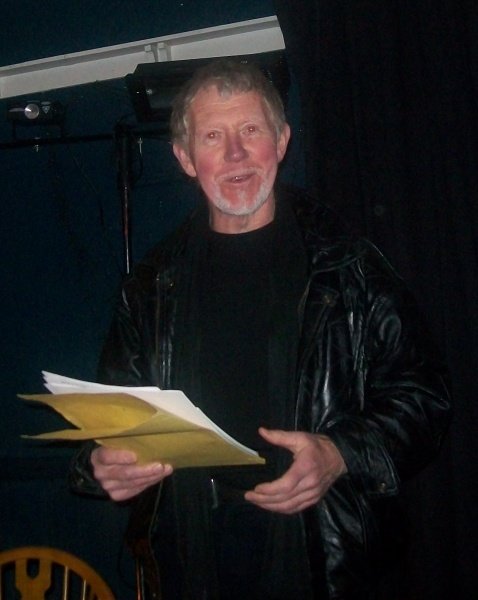 entry picture