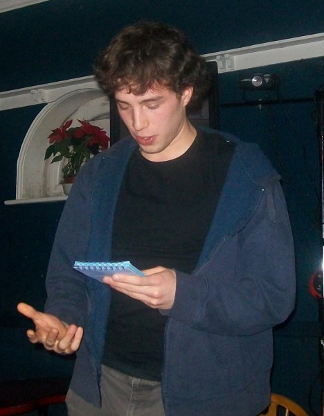 entry picture