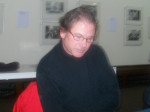 entry picture