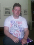 entry picture
