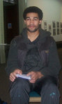 entry picture