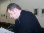 entry picture