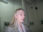 entry picture