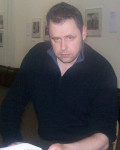 entry picture