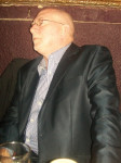 entry picture