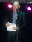 entry picture