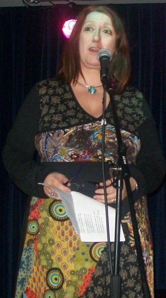 entry picture