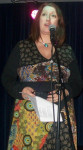 entry picture