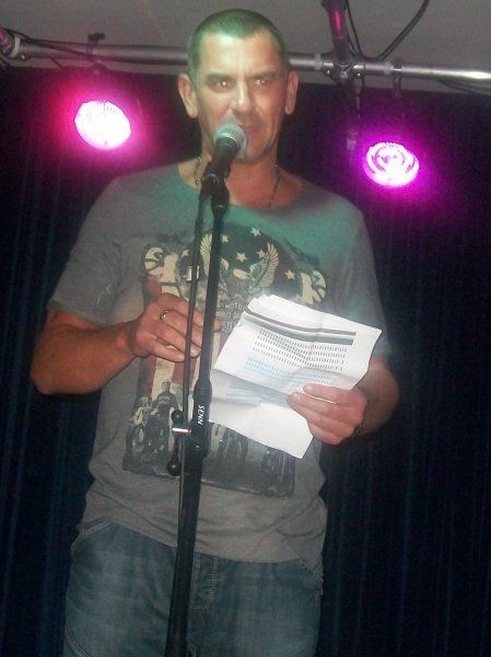 entry picture