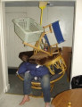 entry picture