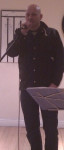 entry picture