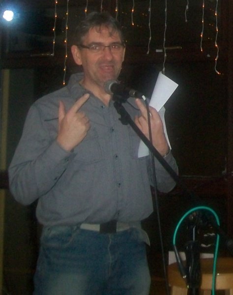 entry picture