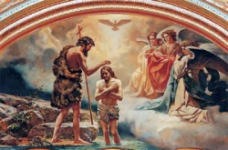 entry picture