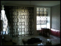 entry picture