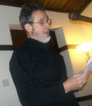 entry picture