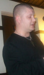 entry picture
